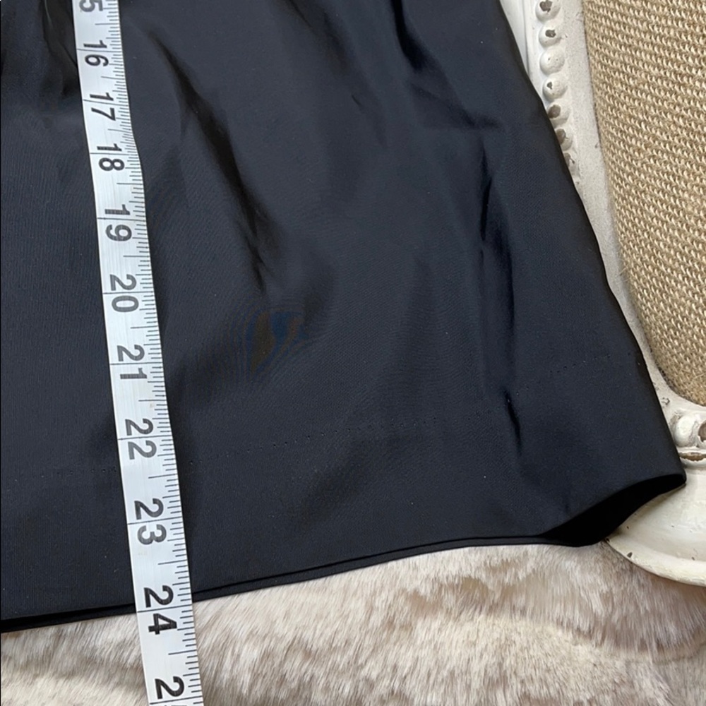 H&M•SKIRT - Picture 6 of 7